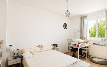Maison 9 pièces - image - 6