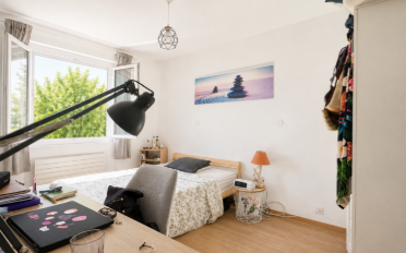Maison 9 pièces - image - 8