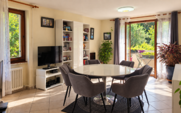 Apartment - image - 1