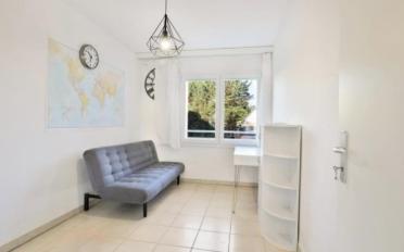 Appartement 4 pièces - image - 6
