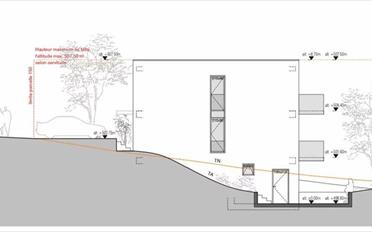Wohnung 4.5 Zimmer - image - 6