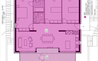Wohnung 4.5 Zimmer - image - 8