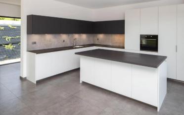 Single house 5.5 rooms - image - 4
