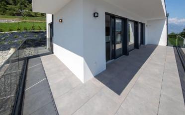 Single house 5.5 rooms - image - 7