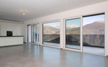 Single house 5.5 rooms - image - 6