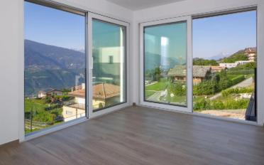 Single house 5.5 rooms - image - 12
