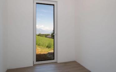 Single house 5.5 rooms - image - 10