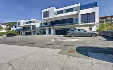Single house 5.5 rooms - image - 1