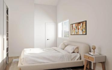 Maison 6 pièces - image - 5