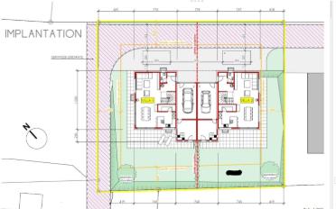 Maison 6 pièces - image - 8