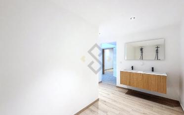 Einfamilienhaus 5.5 Zimmer - image - 6