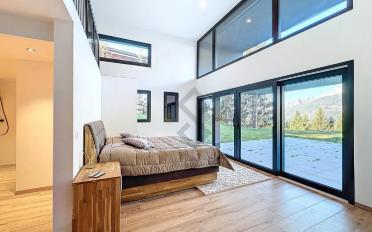 Einfamilienhaus 5.5 Zimmer - image - 4
