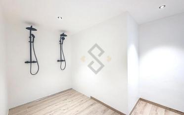 Einfamilienhaus 5.5 Zimmer - image - 7