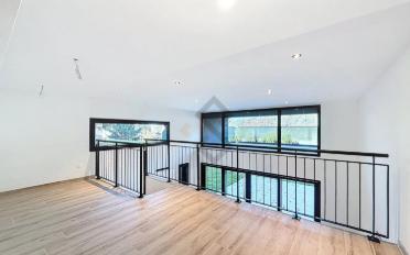 Einfamilienhaus 5.5 Zimmer - image - 5