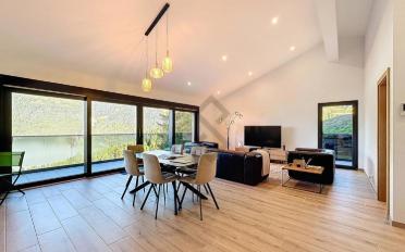 Einfamilienhaus 5.5 Zimmer - image - 2
