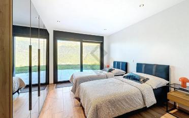 Einfamilienhaus 5.5 Zimmer - image - 12