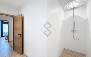 Einfamilienhaus 5.5 Zimmer - image - 9