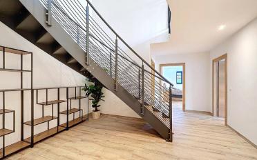 Einfamilienhaus 5.5 Zimmer - image - 13