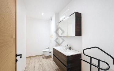 Einfamilienhaus 5.5 Zimmer - image - 8