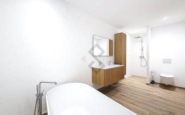 Einfamilienhaus 5.5 Zimmer - image - 11