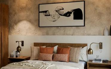 Wohnung 2.5 Zimmer - image - 1