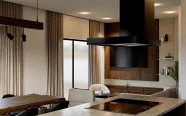 Wohnung 2.5 Zimmer - image - 3