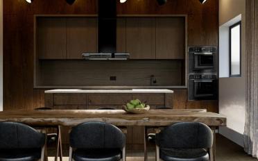 Single house - image - 2