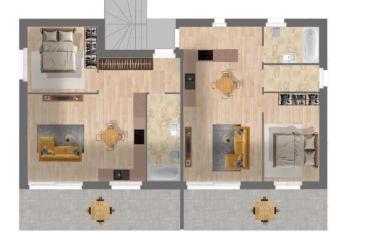 Single house - image - 10