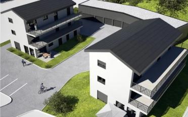 Single house - image - 9