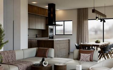 Single house - image - 6