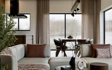 Single house - image - 7