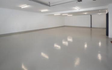 Chalet 6.5 pièces - image - 12
