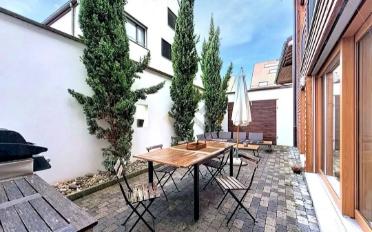 Wohnung 3.5 Zimmer - image - 13