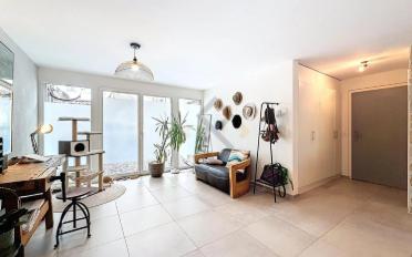 Wohnung 3.5 Zimmer - image - 7