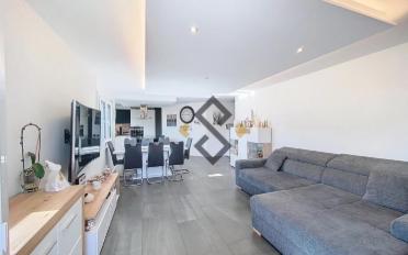 Wohnung 4.5 Zimmer - image - 5