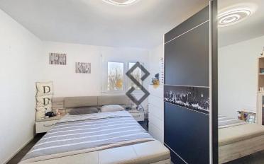 Wohnung 4.5 Zimmer - image - 12