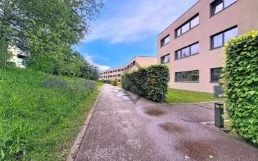 Wohnung 4.5 Zimmer - image - 1