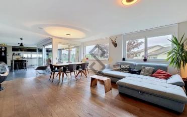 Wohnung 4.5 Zimmer - image - 3