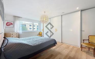 Wohnung 4.5 Zimmer - image - 11