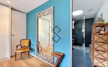 Wohnung 4.5 Zimmer - image - 13