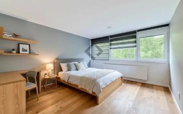 Wohnung 4.5 Zimmer - image - 11