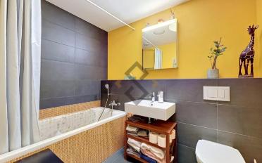 Wohnung 4.5 Zimmer - image - 13