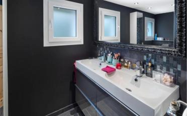 Chalet 4.5 Zimmer - image - 13