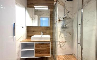 Einfamilienhaus 4.5 Zimmer - image - 6