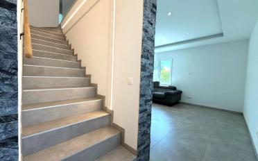 Einfamilienhaus 4.5 Zimmer - image - 9