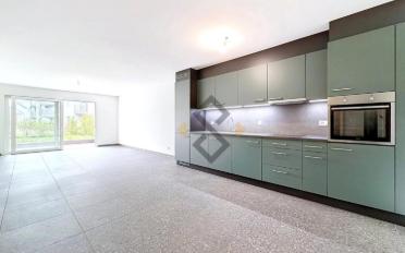 Wohnung 3.5 Zimmer - image - 2