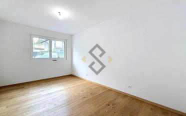 Wohnung 3.5 Zimmer - image - 4