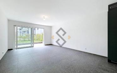 Wohnung 3.5 Zimmer - image - 3