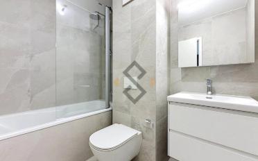 Wohnung 3.5 Zimmer - image - 6