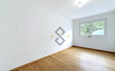 Wohnung 3.5 Zimmer - image - 5
